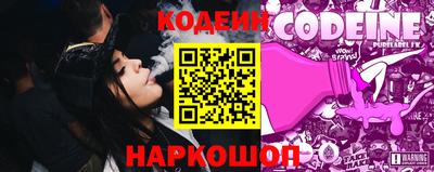 мет Туймазы