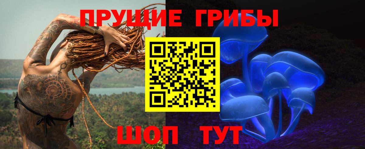 Псилоцибиновые грибы Magic Shrooms Новочеркасск